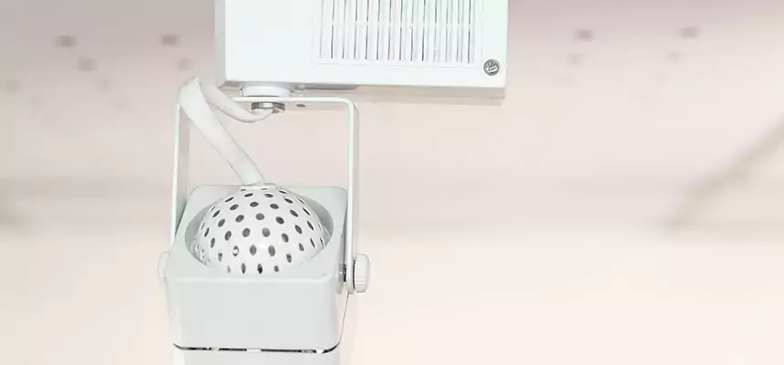 Our Duct Cleaning For LEED Homes Services in Sanford, NC