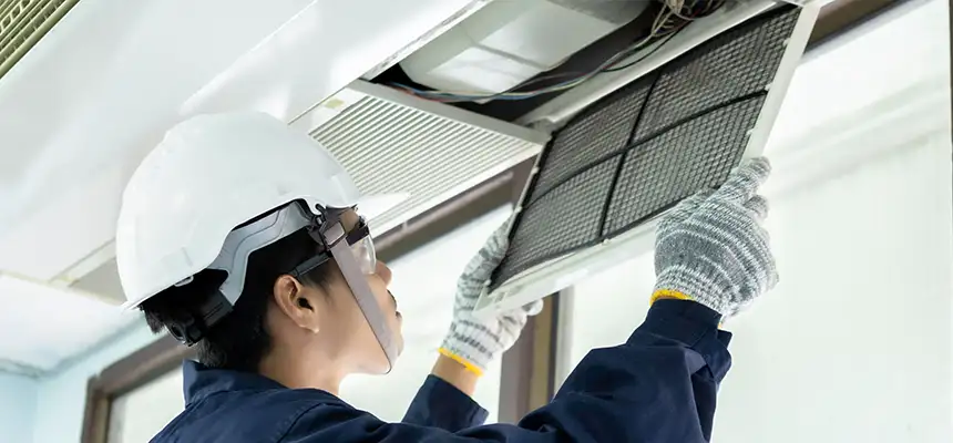 Our Lint Trap Cleaning Service Services in Sanford, NC