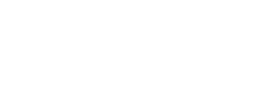 Air Duct Cleaning & Repairs Sanford