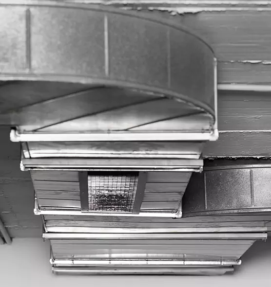 About Whole Home Vent Cleaning in Sanford, NC