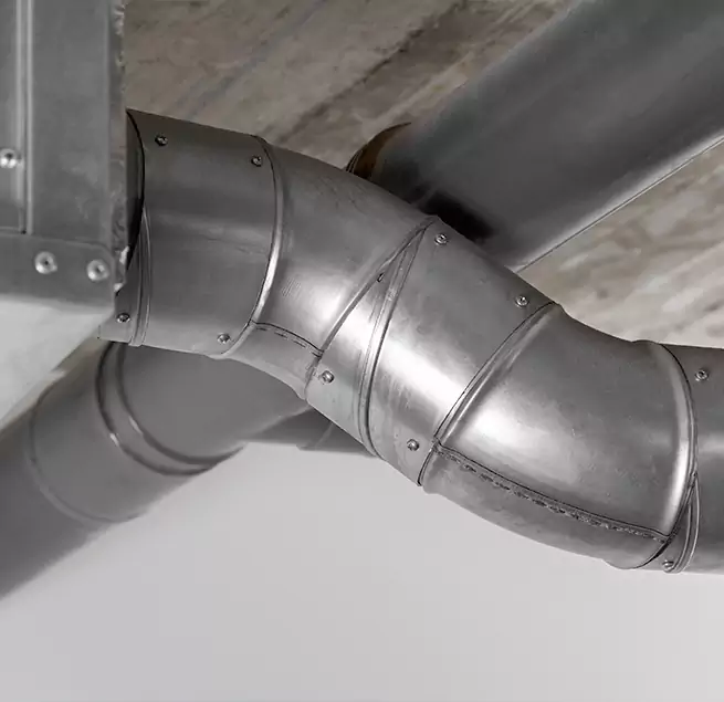 Why Homeowners & Businesses Trust Us in Sanford, NC?