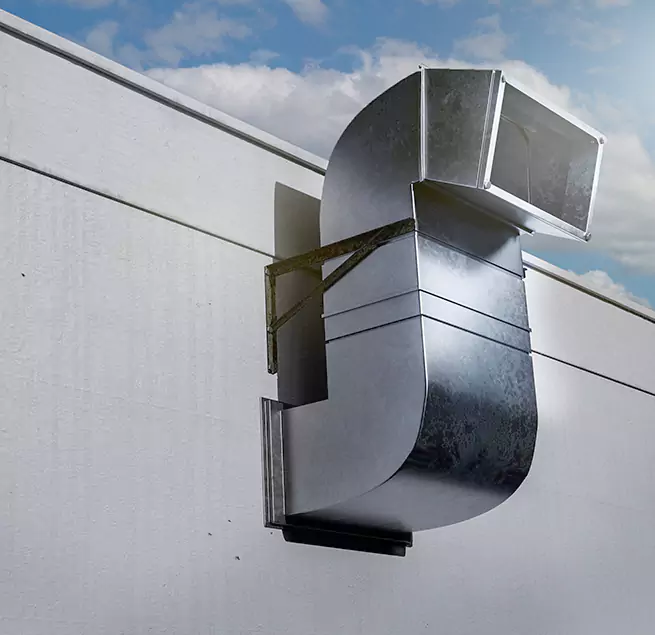 Why Homeowners & Businesses Trust Us in Sanford, NC?