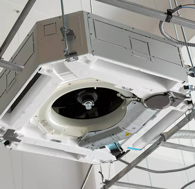 Why Homeowners & Businesses Trust Us in Sanford, NC?