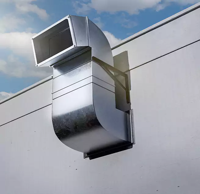 Why Homeowners & Businesses Trust Us in Sanford, NC