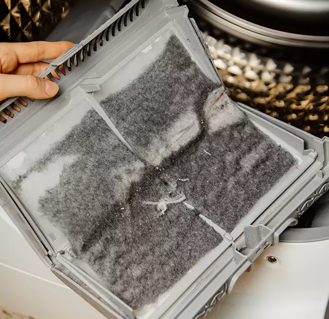 Why Homeowners & Businesses Trust Us Sanford, NC?