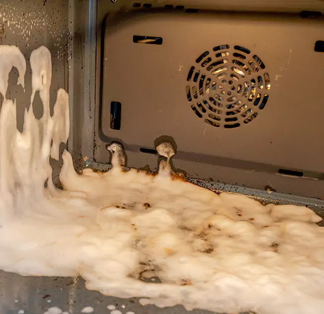 Why Homeowners & Businesses Trust Us in Sanford, NC?