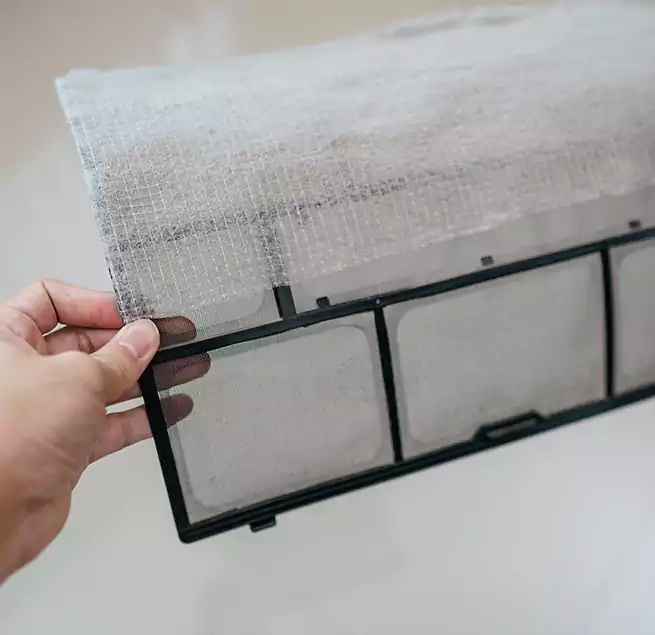 Why Homeowners & Businesses Trust Us in Sanford, NC?