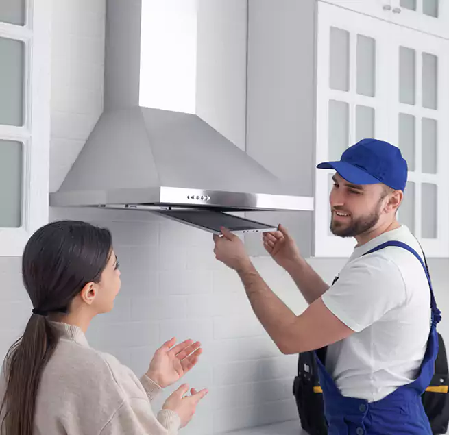  Why Homeowners & Businesses Trust Us in Sanford, NC?