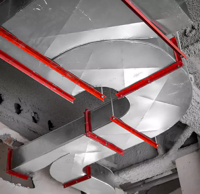 Why Homeowners & Businesses Trust Us Sanford, NC?