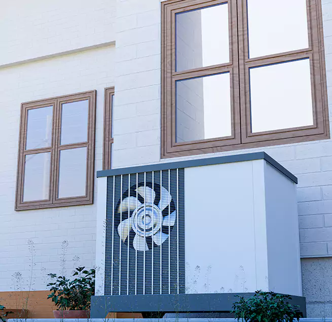 Why Homeowners & Businesses Trust Us Sanford, NC?