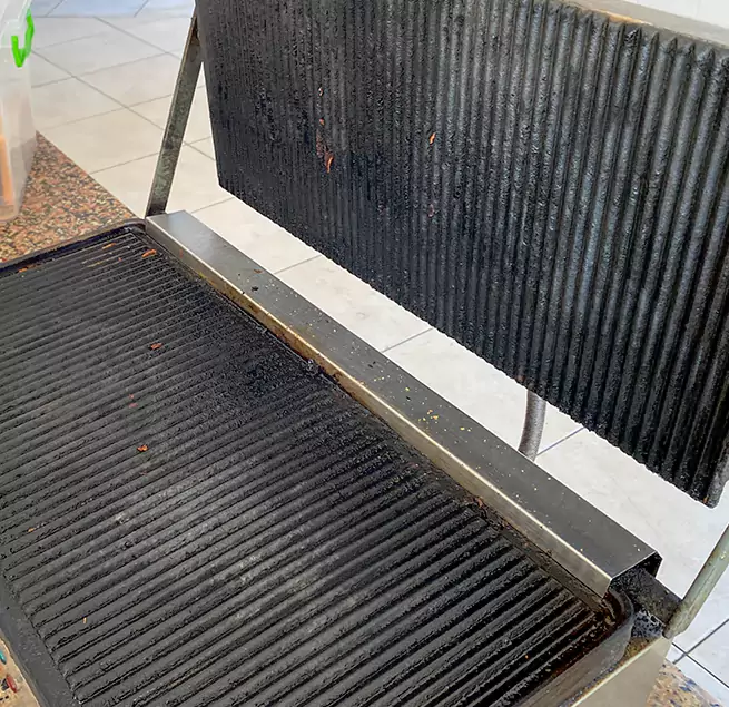 Why Homeowners & Businesses Trust Us in Sanford, NC?