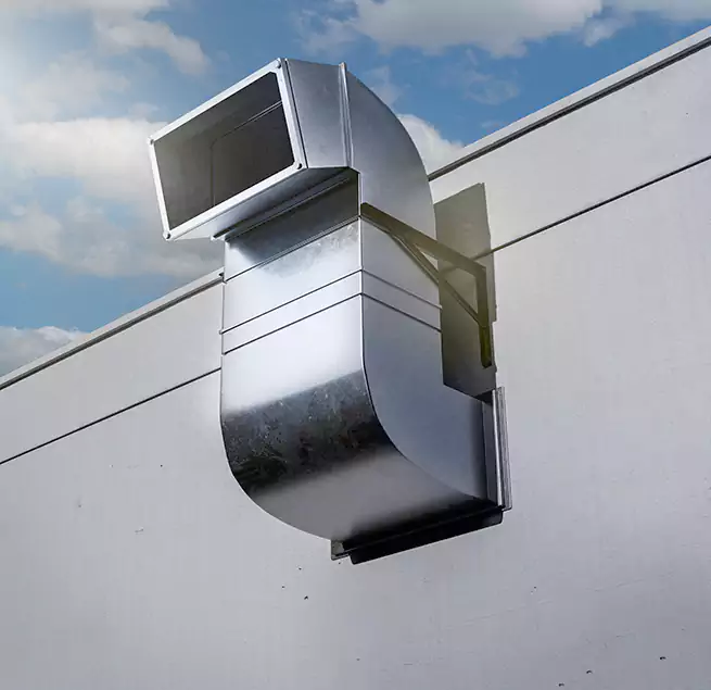 Why Homeowners Businesses Trust Us in Sanford, NC?