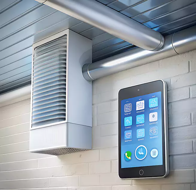 Why Homeowners & Businesses Trust Us in Sanford, NC